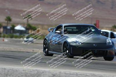 media/Apr-19-2025-Speed Ventures (Sat) [[66f2bda1fd]]/Green/Session 2 (Turn 13)/